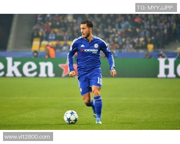 德国足球新星克拉克崭露头角潜力无限未来可期 德国足球新星克拉克崭露头角潜力无限未来可期