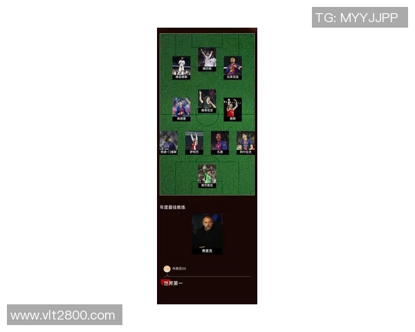 抖音号助力走红 外国足球球星社交平台新玩法揭秘