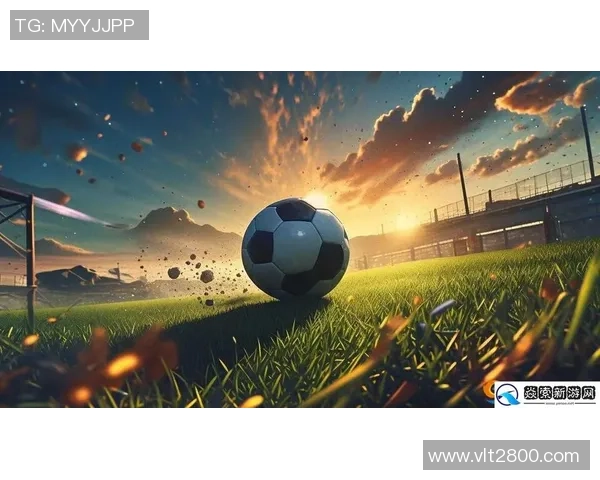 我心中的足球英雄追寻球场上的梦想与荣耀 我心中的足球英雄追寻球场上的梦想与荣耀