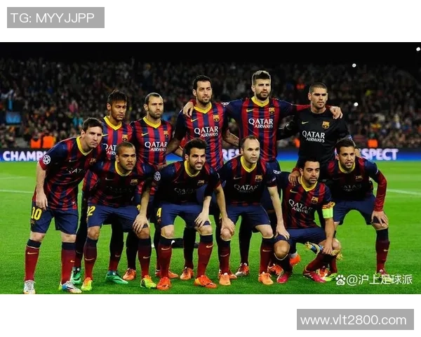 揭秘足球巨星赛前怪癖习惯背后的心理暗示与竞技状态影响