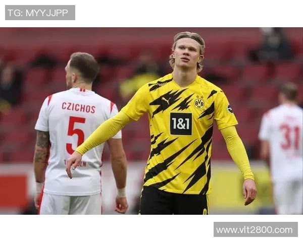 新加坡足球新星崛起:未来球场上的潜力巨星与发展前景分析 新加坡足球新星崛起:未来球场上的潜力巨星与发展前景分析