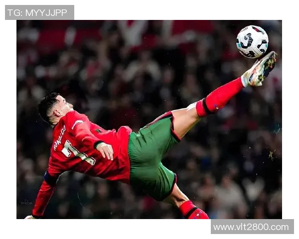 日本足球传奇崛起之路:从本田圭佑到新一代球星的辉煌征程 日本足球传奇崛起之路:从本田圭佑到新一代球星的辉煌征程