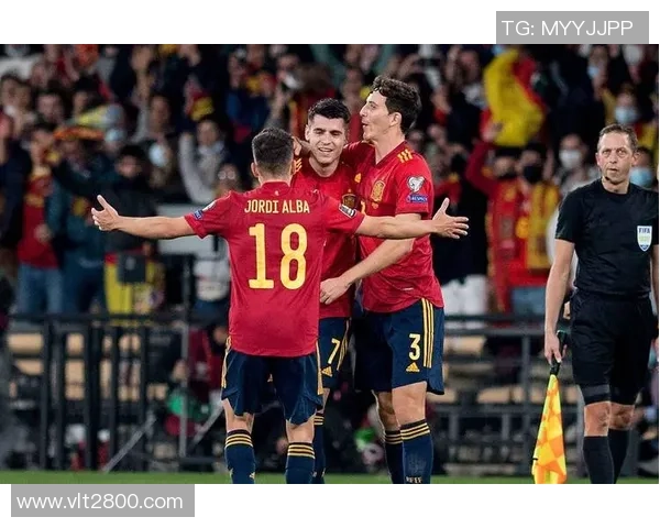 普通人与足球球星的差距:从身体素质到心理素质的全面对比 普通人与足球球星的差距:从身体素质到心理素质的全面对比