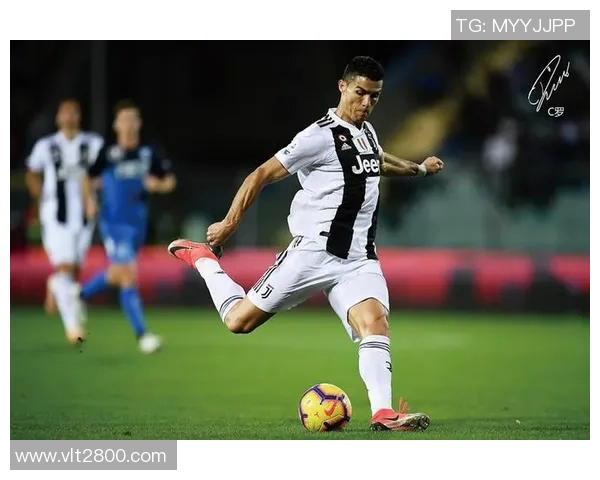 昌都足球队球星实力排名分析与评价全解析 昌都足球队球星实力排名分析与评价全解析