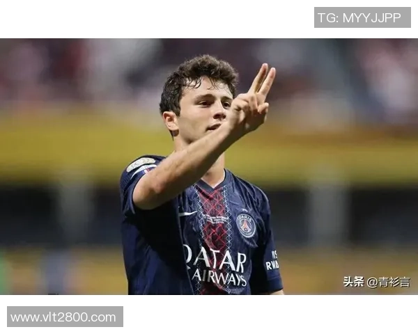 最不出名的足球球星排行榜揭晓他们的默默奉献与真实实力 最不出名的足球球星排行榜揭晓他们的默默奉献与真实实力