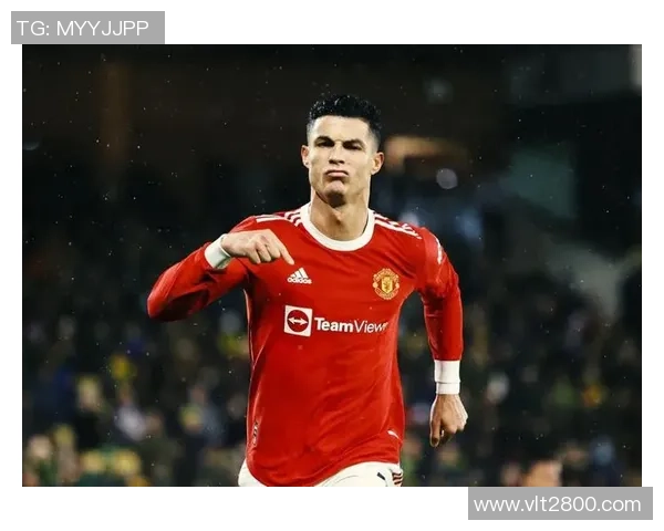 最爱足球的球星:他们的热情与奉献成就了传奇时刻 最爱足球的球星:他们的热情与奉献成就了传奇时刻