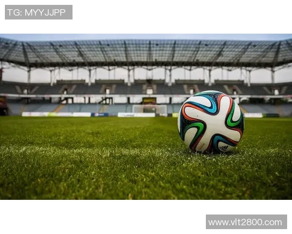 正版足球球星卡盲盒开箱体验揭秘非代拆独家收藏价值分析