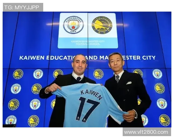 海飞丝携手足球球星共创绿茵场上清爽自信新风尚 海飞丝携手足球球星共创绿茵场上清爽自信新风尚