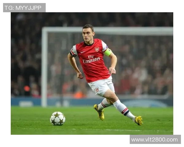 狼狗足球球星的崛起与突破探索他们在赛场上的强悍表现与精神风貌