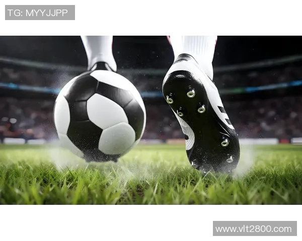 球星壁纸展示独特风采结合足球号码诠释激情与荣耀魅力 球星壁纸展示独特风采结合足球号码诠释激情与荣耀魅力