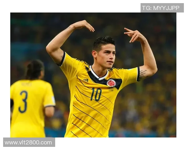 球星卡收藏与足球世界杯马赛克艺术融合探讨 设计与文化价值解析