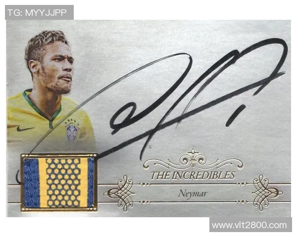 百元以内足球球星卡精选推荐性价比高的热门卡片合集