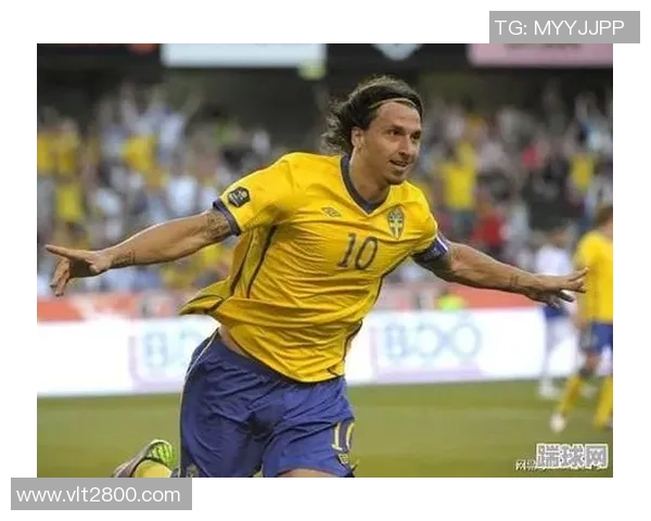 瑞典足球著名球星成长历程与世界足坛辉煌影响解析 瑞典足球著名球星成长历程与世界足坛辉煌影响解析