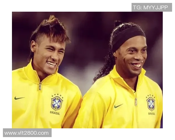 足球五大球星的精彩瞬间与传奇成就全解析