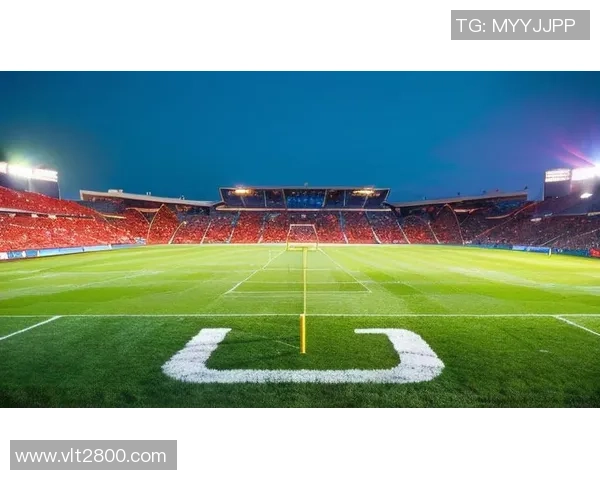 足球巨星同场竞技激情四射震撼壁纸展现众多球星风采与精彩瞬间