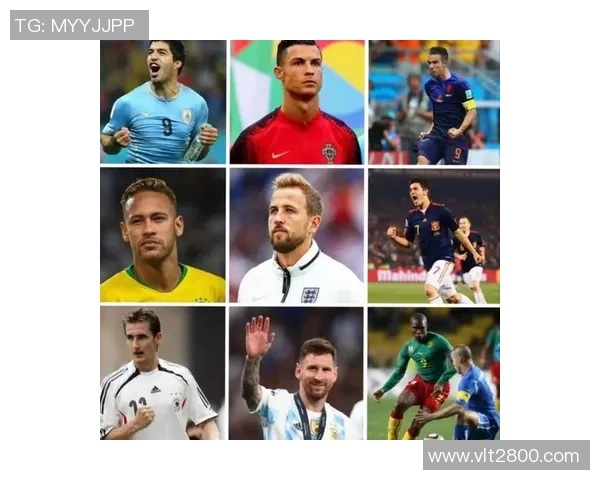 足球巨星精彩语录：领略梅西C罗内马尔等球员的智慧与心声