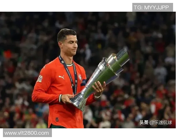 足球巨星风云榜：盘点全球足坛顶尖球员的精彩瞬间与传奇故事