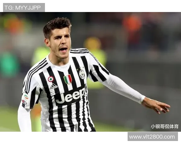 足球明星们的萌宠大揭秘：这些足球巨星的宠物名字你知道吗