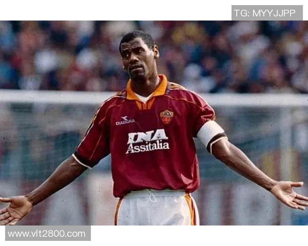 足球明星生日盘点揭秘那些年今日诞生的足坛传奇巨星