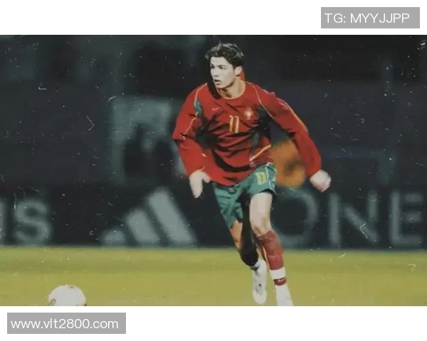 足球明星背后的数字密码：解析大牌球星常穿的球衣号码及其象征意义