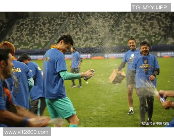 足球星卡热潮解析 球迷收藏趋势与市场前景探讨