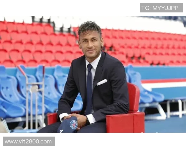 足球球星下大巴车瞬间时尚风采 俊朗西装尽显高贵气质