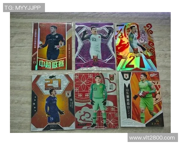 足球球星卡代拍服务推荐选择哪家平台最靠谱并提供优质体验