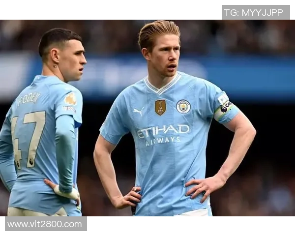 足球球星因伤缺阵引发各方热议 伤病困扰成赛季隐忧 足球球星因伤缺阵引发各方热议 伤病困扰成赛季隐忧