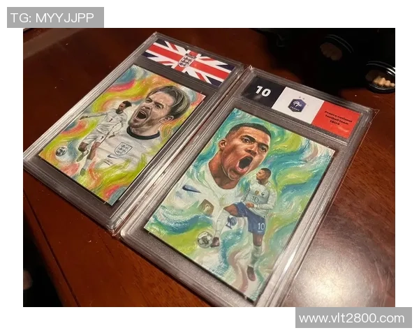 足球球星卡美成长之路与绿茵传奇收藏价值深度解析 足球球星卡美成长之路与绿茵传奇收藏价值深度解析