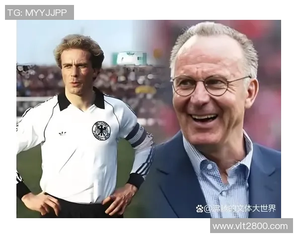 足球球星如何凭借竞技与流量双重优势成为全球最具吸金效应的明星 足球球星如何凭借竞技与流量双重优势成为全球最具吸金效应的明星