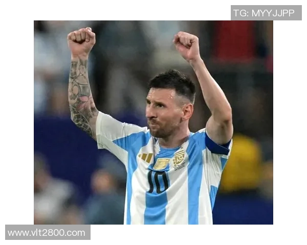 足球球星年龄大揭秘:从年轻天才到老将传奇的成长轨迹 足球球星年龄大揭秘:从年轻天才到老将传奇的成长轨迹