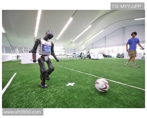 足球球星独特带球姿势解析与技巧展示