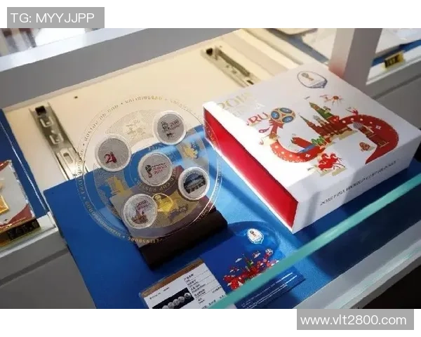 足球球星纪念币的收藏价值与投资潜力解析