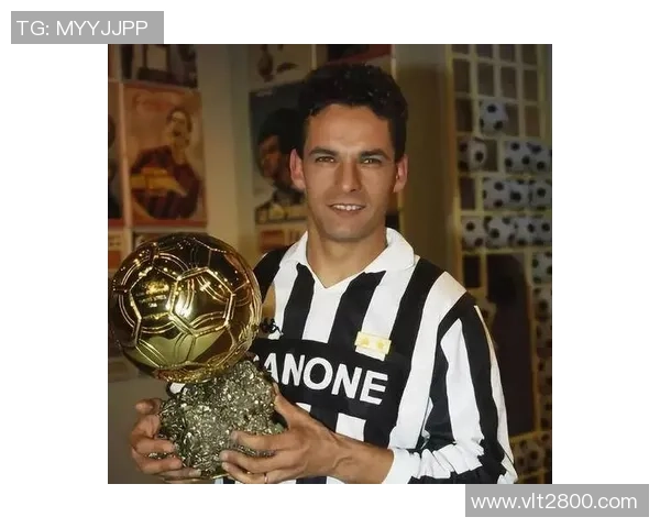 足球界的大老二是谁 揭秘仅次于球王的传奇人物与成就