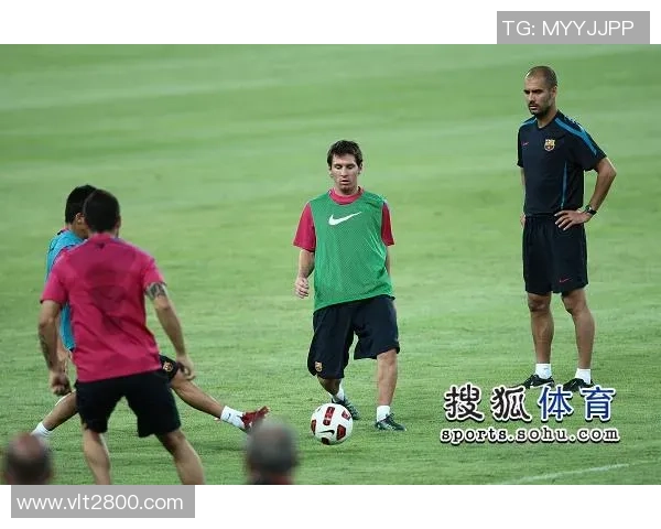 那些球技出众却无法颠球的足球明星背后的故事和原因分析