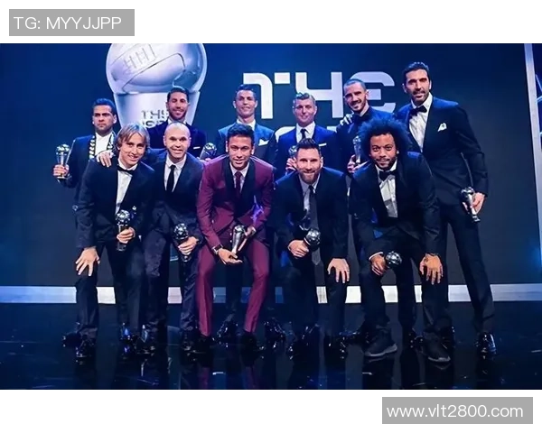 长得像中国人的国际足球明星盘点,他们的独特魅力与球场表现 长得像中国人的国际足球明星盘点,他们的独特魅力与球场表现